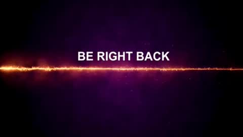 Maggie online show from 03/07/25, 07:30