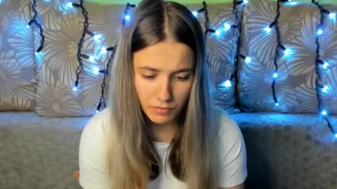 Maggie online show from 10/16/25, 12:00