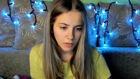 Maggie online show from 11/04/25, 04:00