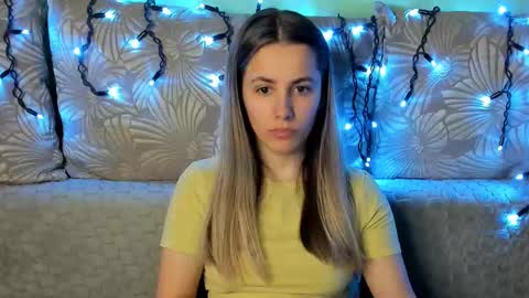 Maggie online show from 01/06/26, 01:31