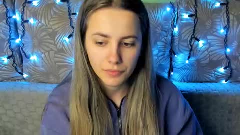 Maggie online show from 02/11/26, 03:00