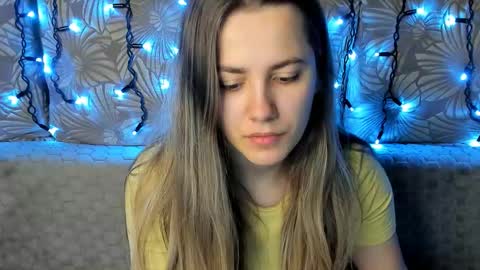 Maggie online show from 02/15/26, 04:09