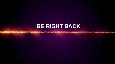 Maggie online show from 03/18/26, 02:37