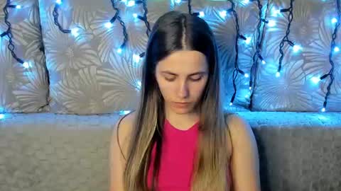Maggie online show from 06/10/26, 02:01