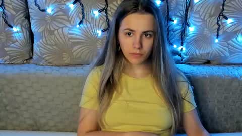 Maggie online show from 06/13/26, 01:14