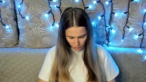 Maggie online show from 06/16/26, 01:30