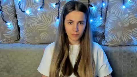 Maggie online show from 06/17/26, 12:46