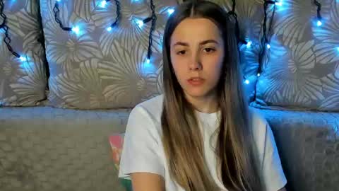 Maggie online show from 06/18/26, 01:06