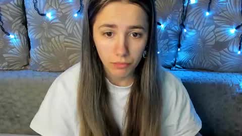 Maggie online show from 06/19/26, 03:00