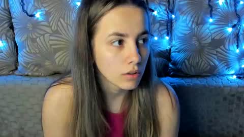 Maggie online show from 06/23/26, 01:25