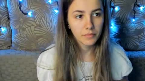 Maggie online show from 06/28/26, 01:33