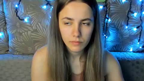 Maggie online show from 07/02/26, 02:33
