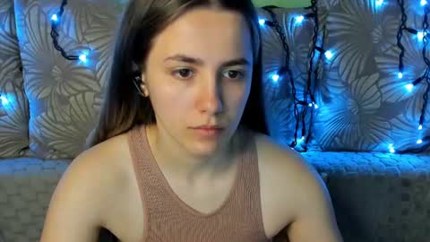 Maggie online show from 07/02/26, 03:23