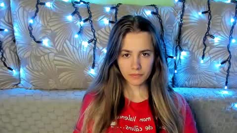 Maggie online show from 07/14/26, 02:05
