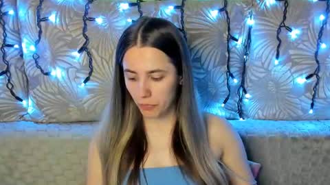 Maggie online show from 07/19/26, 12:58
