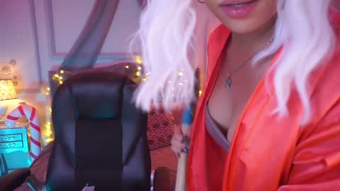   online show from 12/06/24, 12:02