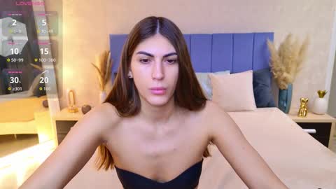 Snapshot of maggieturner chatting on 11/11/25, 01:16 MaggieTurner online show from 11/11/25, 01:16