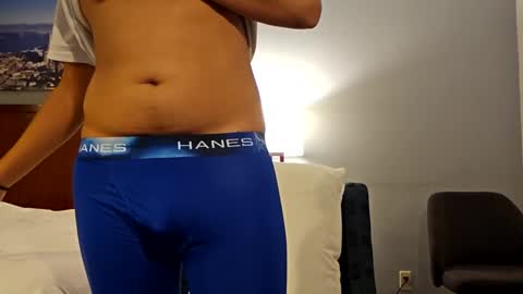 maggot88 online show from 02/26/25, 11:20