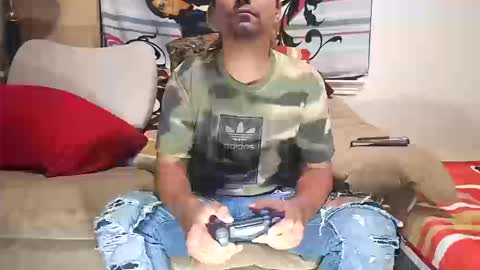 maggot88 online show from 10/16/25, 01:34