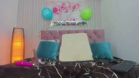 maggy_big_tits online show from 01/17/25, 09:17