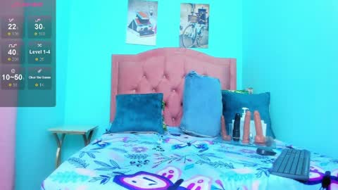 Snapshot of maggy_big_tits chatting on 04/01/26, 11:46 maggy_big_tits online show from 04/01/26, 11:46