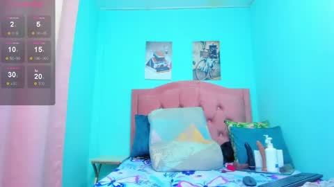 Snapshot of maggy_big_tits chatting on 05/15/26, 11:34 maggy_big_tits online show from 05/15/26, 11:34