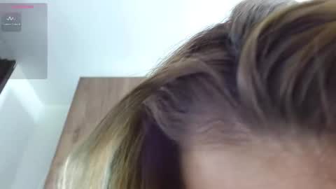 Maghenta-MS mature online show from 11/28/25, 05:26