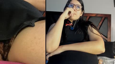   online show from 02/21/26, 01:01