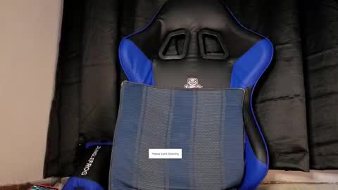   online show from 03/20/26, 12:32