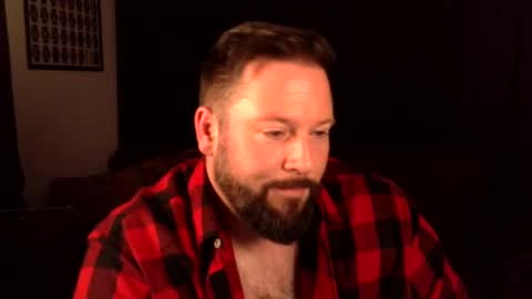 Magic online show from 01/14/25, 06:34