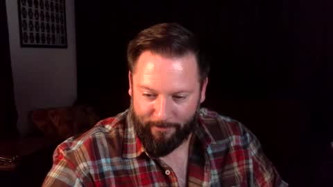 Magic online show from 01/28/25, 07:43