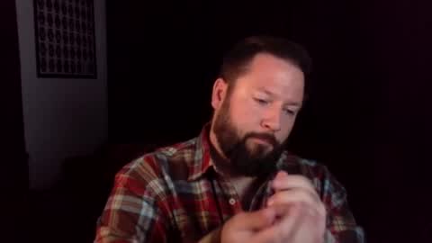 Magic online show from 02/02/25, 06:26