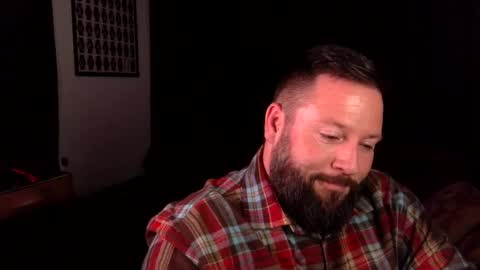 Magic online show from 02/19/25, 06:33