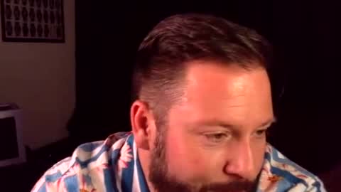 Magic online show from 03/08/25, 06:43