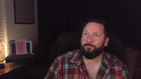 Snapshot of magic1984 chatting on 11/15/25, 06:22 Magic online show from 11/15/25, 06:22