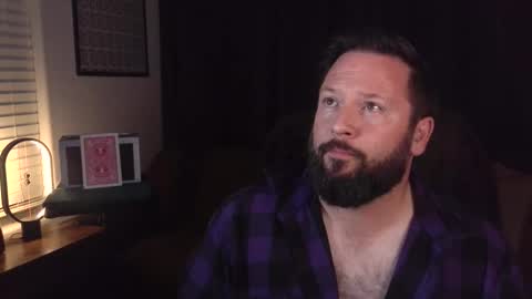 Snapshot of magic1984 chatting on 11/19/25, 06:02 Magic online show from 11/19/25, 06:02