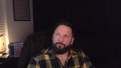 Snapshot of magic1984 chatting on 12/19/25, 07:15 Magic online show from 12/19/25, 07:15