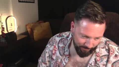 Magic online show from 03/02/26, 05:08