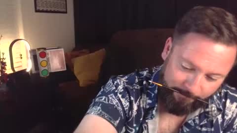 Snapshot of magic1984 chatting on 03/10/26, 05:12 Magic online show from 03/10/26, 05:12