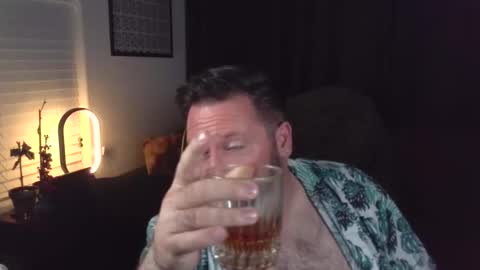 Snapshot of magic1984 chatting on 03/11/26, 05:02 Magic online show from 03/11/26, 05:02