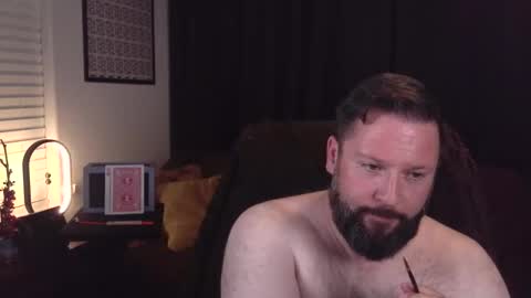 Snapshot of magic1984 chatting on 03/20/26, 05:12 Magic online show from 03/20/26, 05:12