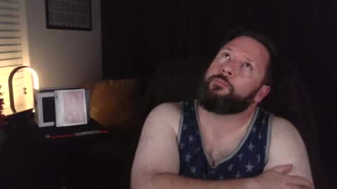 Snapshot of magic1984 chatting on 03/22/26, 05:00 Magic online show from 03/22/26, 05:00