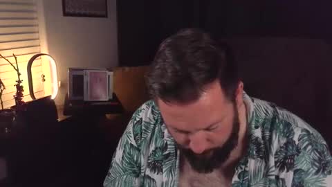 Snapshot of magic1984 chatting on 03/26/26, 05:02 Magic online show from 03/26/26, 05:02