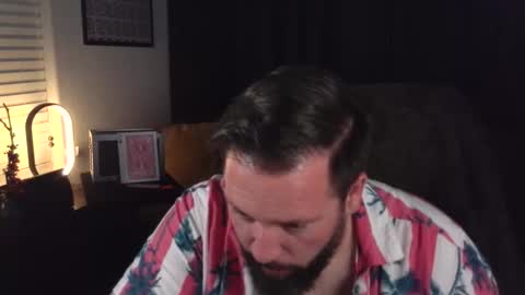 Snapshot of magic1984 chatting on 03/28/26, 05:29 Magic online show from 03/28/26, 05:29