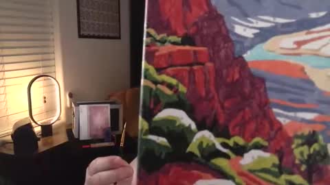 Snapshot of magic1984 chatting on 04/08/26, 05:07 Magic online show from 04/08/26, 05:07