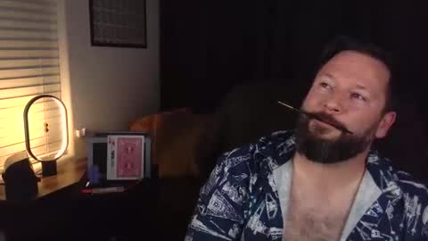 Snapshot of magic1984 chatting on 04/09/26, 05:29 Magic online show from 04/09/26, 05:29