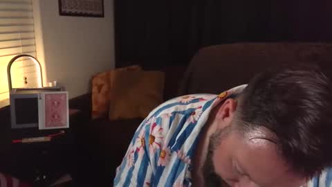 Snapshot of magic1984 chatting on 04/18/26, 05:22 Magic online show from 04/18/26, 05:22