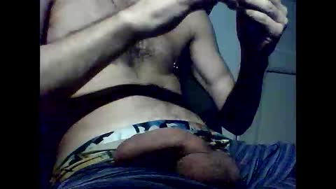 Snapshot of magic199 chatting on 10/04/25, 12:41 romantic online show from 10/04/25, 12:41