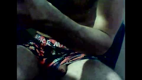 Snapshot of magic199 chatting on 10/14/25, 11:44 romantic online show from 10/14/25, 11:44