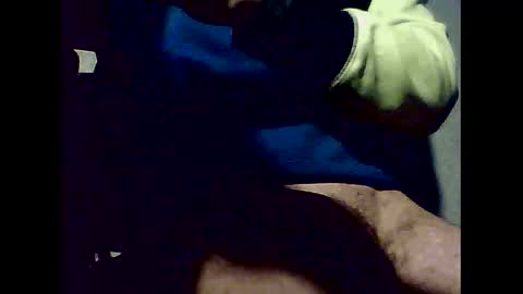 romantic online show from 11/23/25, 11:48